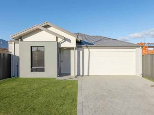 House for rent in Upper Swan, Western Australia