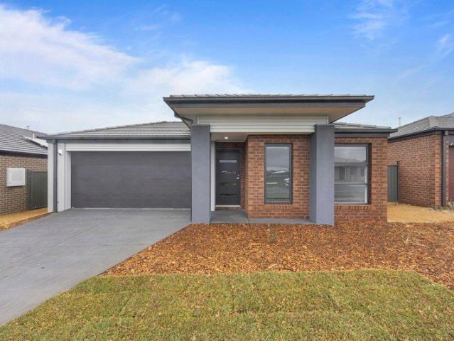 House for rent in Bonshaw, Victoria