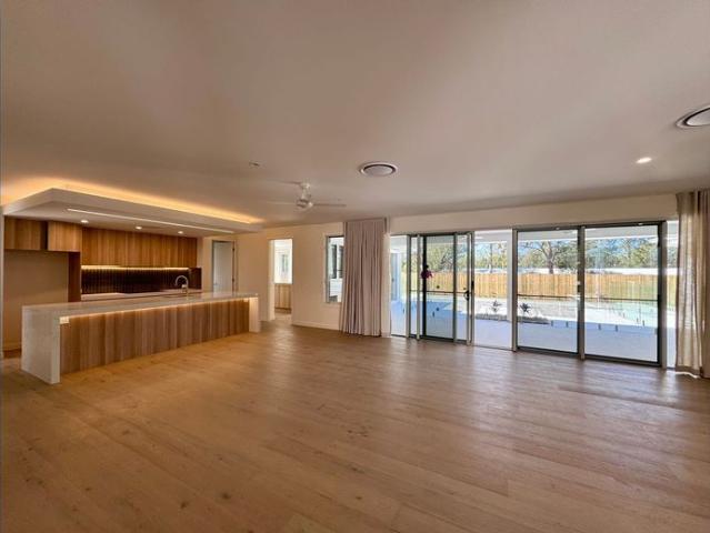 House for rent in Tewantin, Queensland