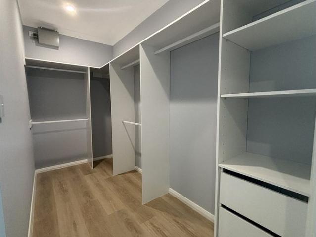 House for rent in Aarons Pass, New South Wales