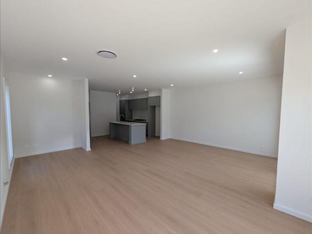 House for rent in New South Wales