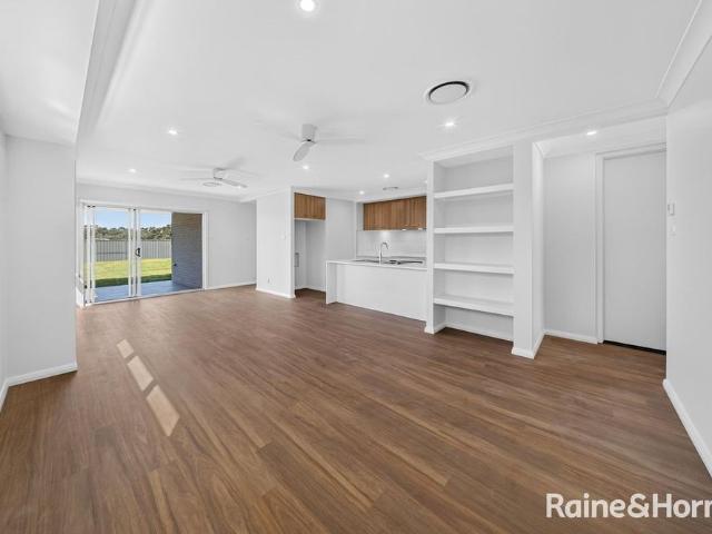 House for rent in New South Wales
