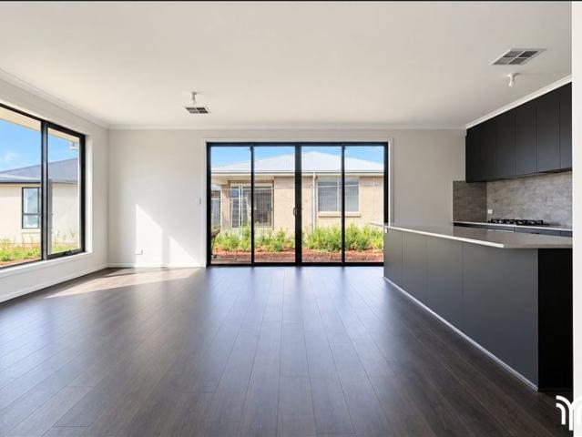 House for rent in Blakeview, Adelaide