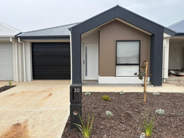 House for rent in Hillier, Adelaide