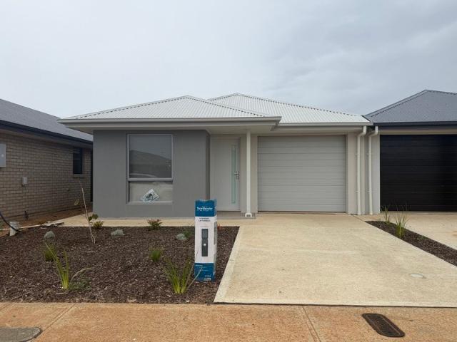 House for rent in Hillier, Adelaide