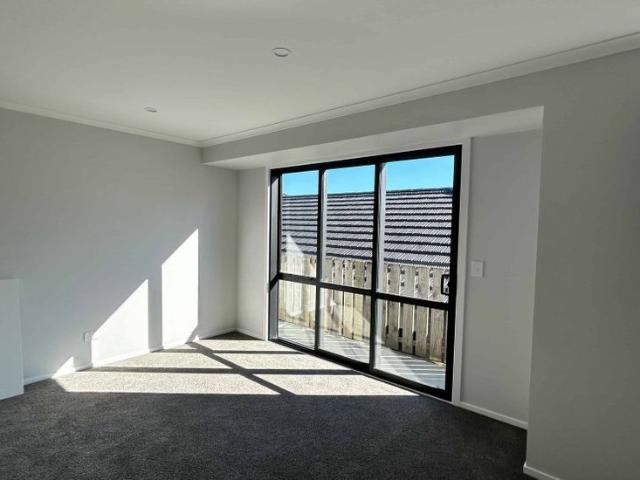 House for rent in Kawau Island, Oroua County