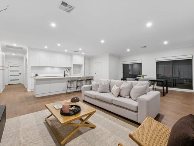 House for rent in Mildura, Victoria