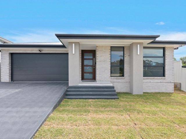House for rent in Buxton, Wollondilly Shire Council