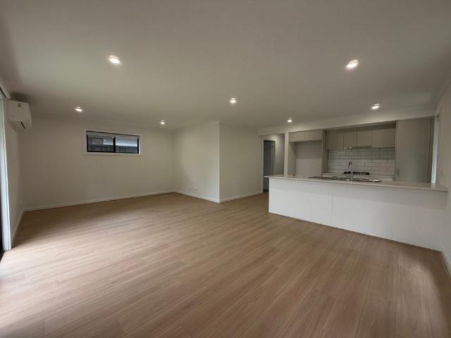 House for rent in Munno Para West, Adelaide
