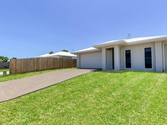 House for rent in Cooya Beach, Queensland