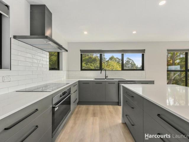 House for rent in Launceston, Tasmania
