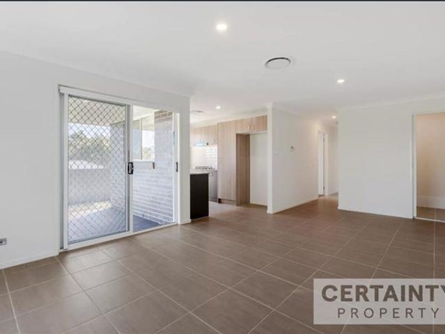 House for rent in Ambergate, New South Wales