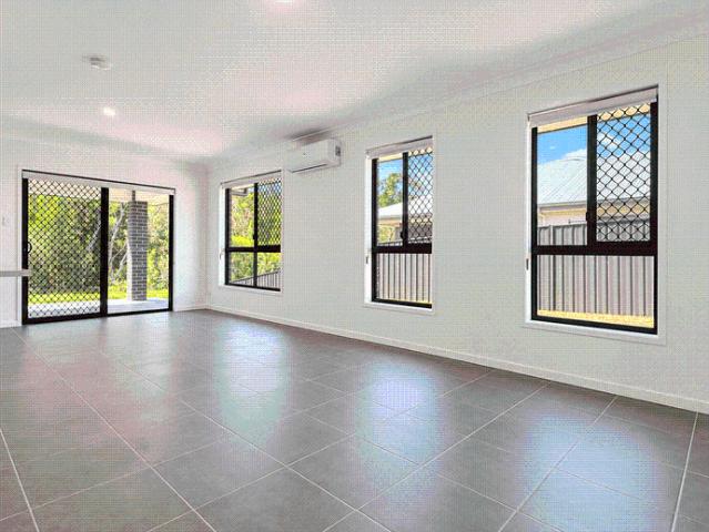 House for rent in Woodgate, Queensland