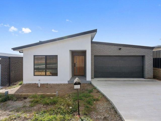 House for sale in Queanbeyan, New South Wales