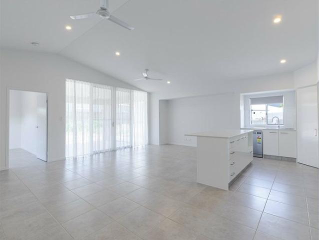 House for rent in Cooya Beach, Queensland