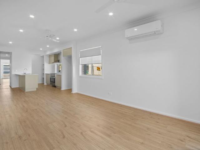 House for rent in Yarrabilba, Greater Brisbane