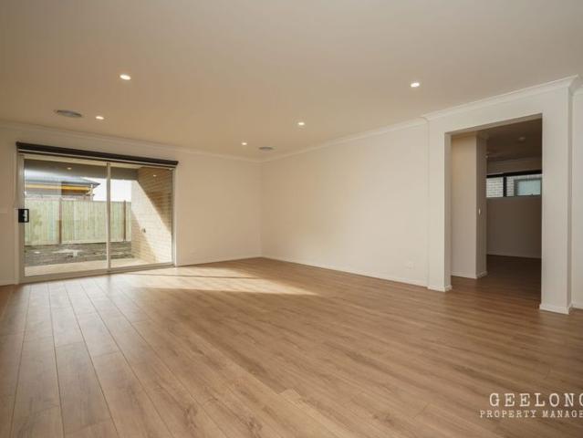 House for rent in Lara, Victoria