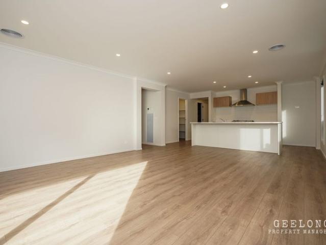 House for rent in Lara, Victoria