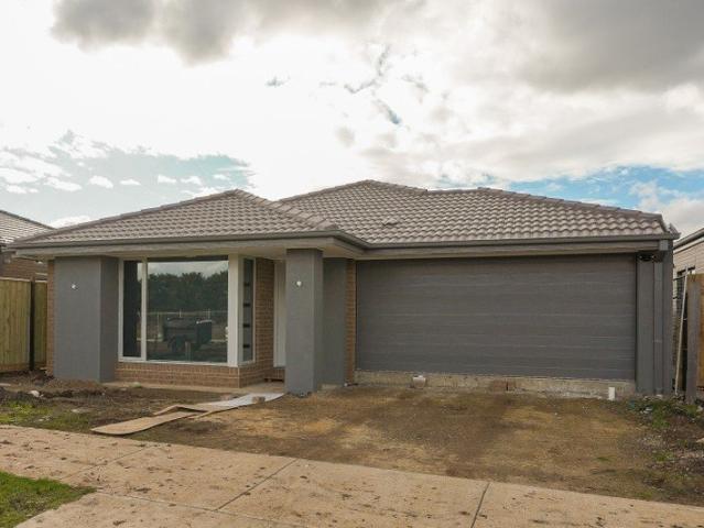 House for rent in Lara, Victoria
