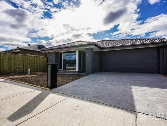 House for rent in Lara, Victoria