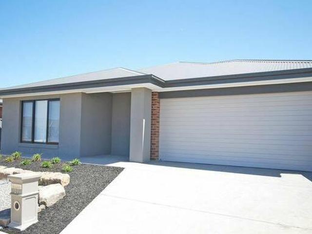 House for rent in Ballarat, City of Ballarat