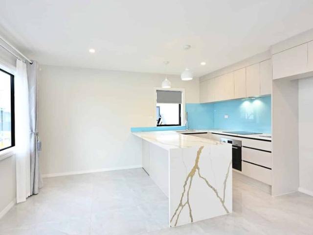 House for rent in East Tamaki
