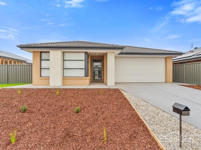 House for rent in Yarrawonga, Victoria