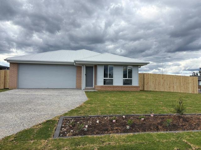 House for rent in Rosenthal Heights, Queensland