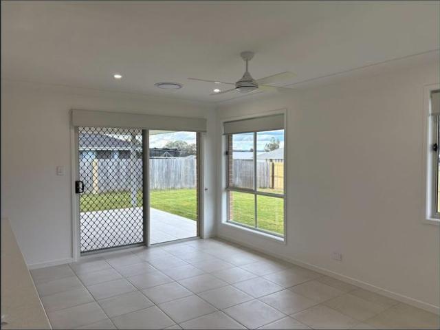 House for rent in Warwick, Queensland
