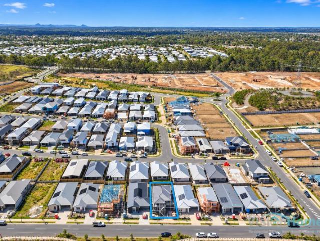 House for sale in Warner, Greater Brisbane