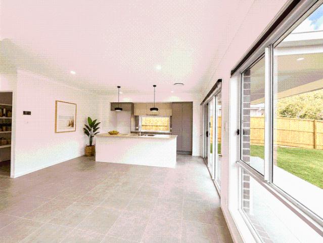 House for rent in Fernbrook, Queensland