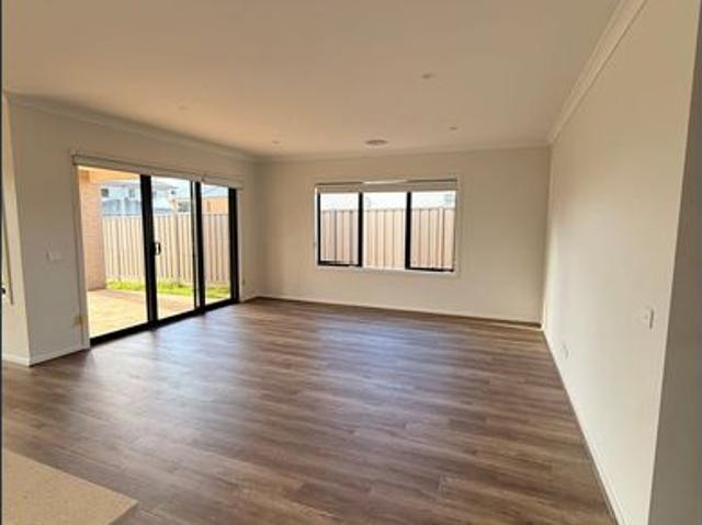 House for rent in Nagambie, Victoria