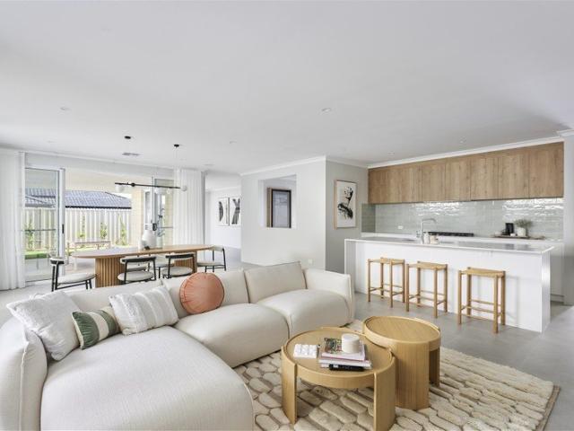 Cottage for sale in Upper Swan, Western Australia