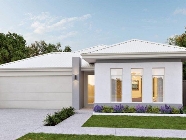 Cottage for sale in Two Rocks, Western Australia