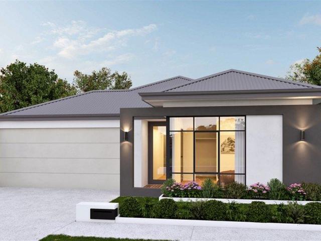 Cottage for sale in Darch, Western Australia