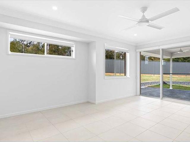 House for rent in New South Wales