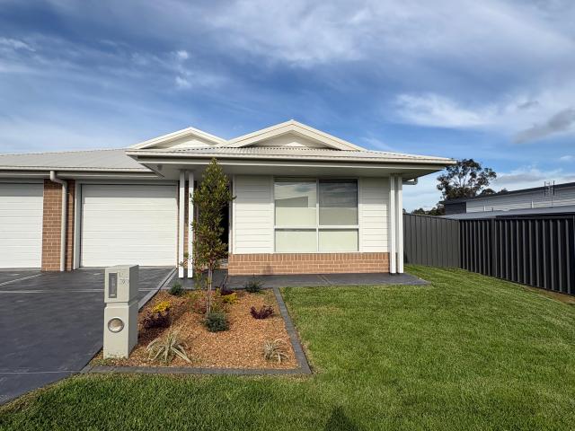 House for rent in New South Wales