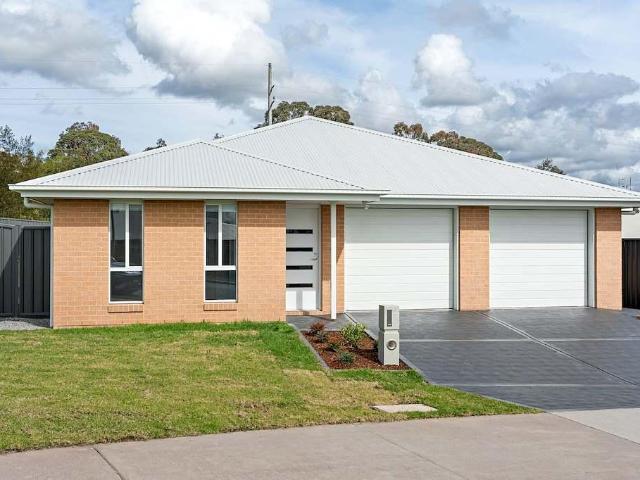 House for rent in New South Wales