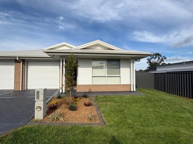 House for rent in New South Wales