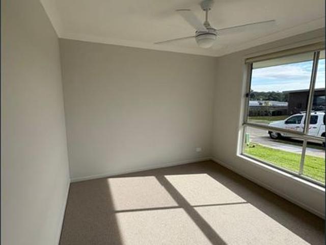 House for rent in New South Wales