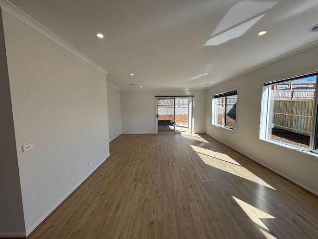 House for rent in Warragul, Victoria