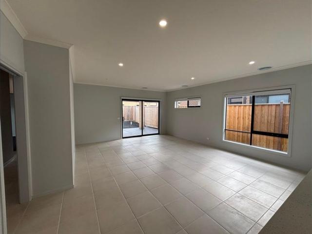 House for rent in Warragul, Victoria