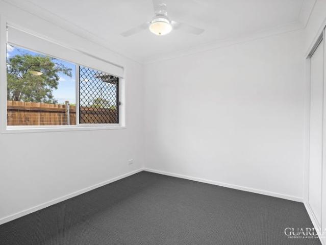 House for rent in Methul, Queensland