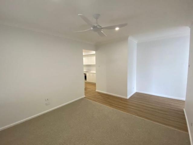 House for rent in Yamba, New South Wales