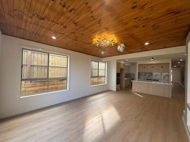 House for rent in Darley, Victoria