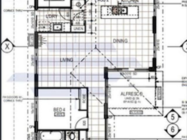 House for rent in Ravenswood, Western Australia