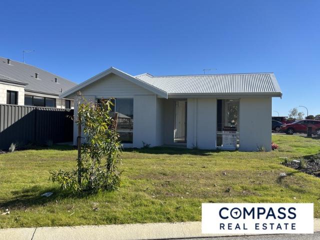 House for rent in Ravenswood, Western Australia