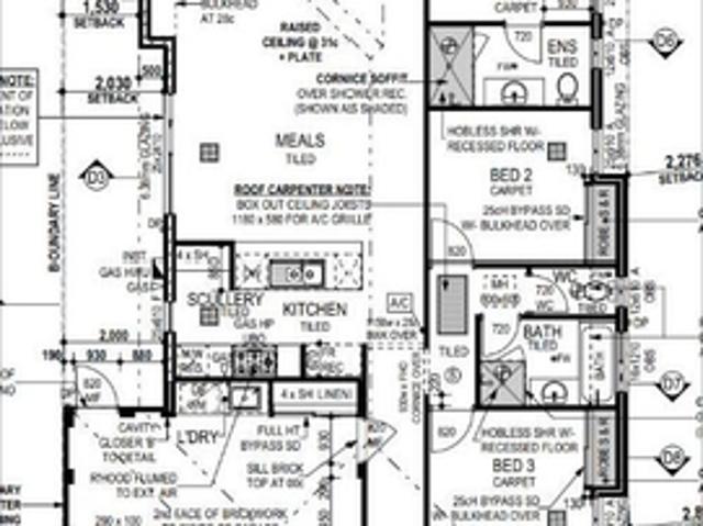 House for rent in Southern River, Western Australia