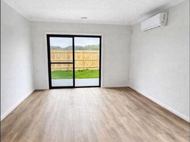 House for rent in Wurruk, Victoria