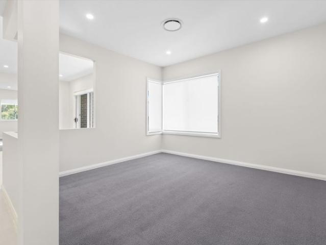 House for rent in New South Wales